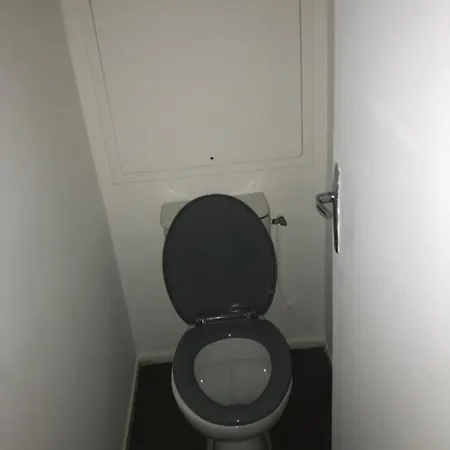 Romainville Room * Роменвиль